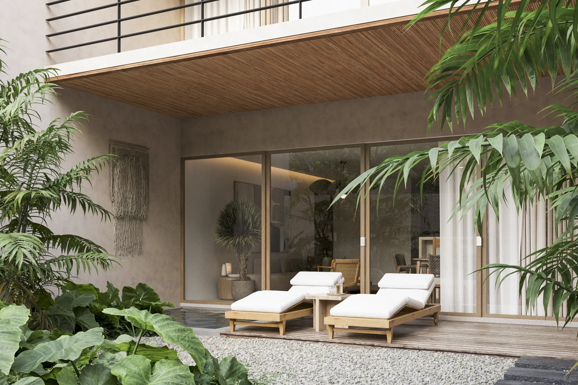 KAAY Tulum — imagen 12