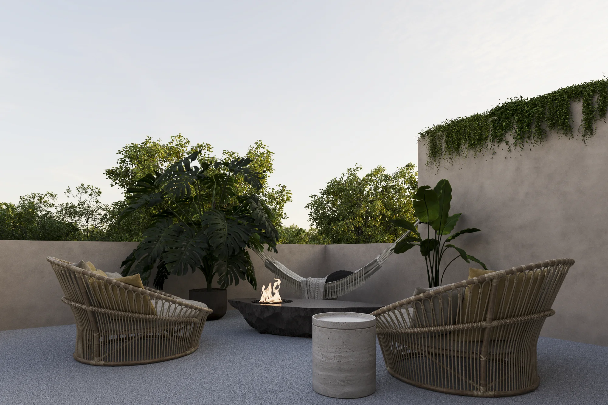 KAAY Tulum — imagen 13