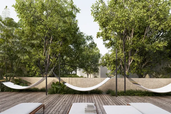KAAY Tulum — imagen 5