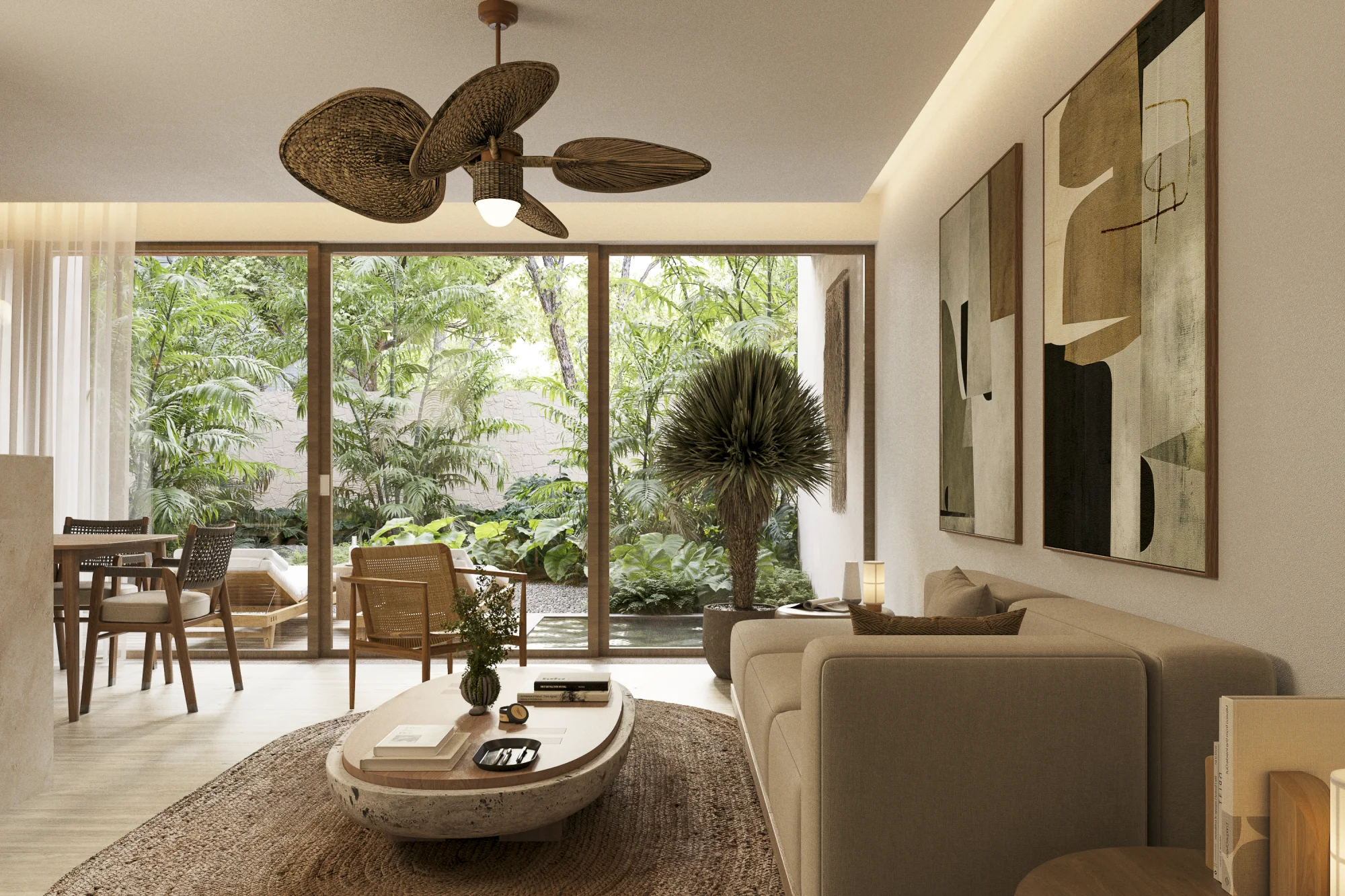KAAY Tulum — imagen 6
