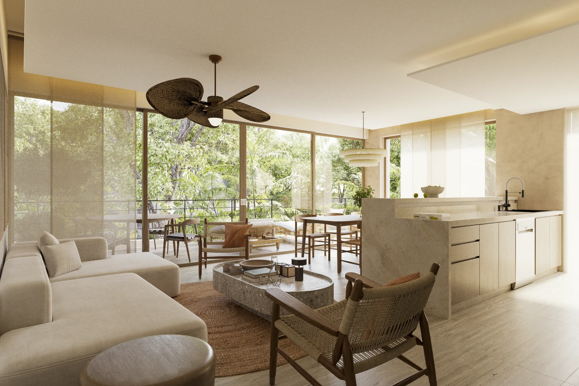 KAAY Tulum — imagen 8