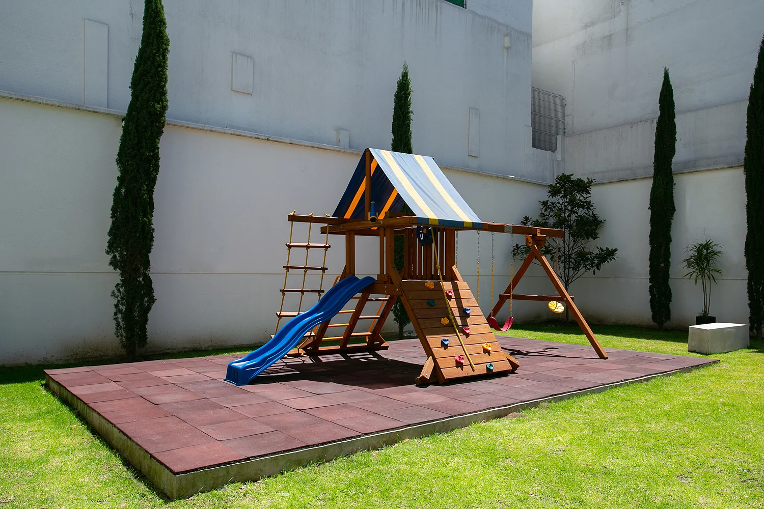 Archandel del Bosque — imagen 12