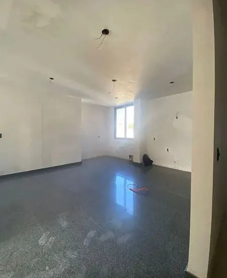 Departamentos a estrenar con terraza en Bosques de las Lomas — fotografía 3