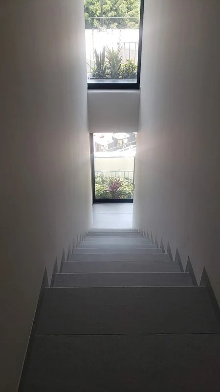 Departamento a estrenar con terraza en Narvarte Poniente — fotografía 10