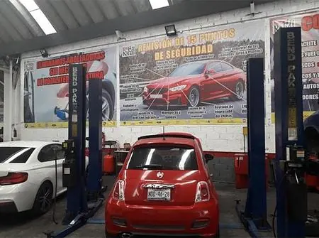 Propiedad comercial con doble frente en Santa Mónica — fotografía 5