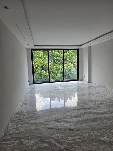 Departamentos terminados con roof garden privado en Tecamachalco — fotografía 6